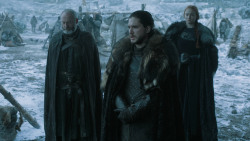 extant_GameOfThrones_6x07-TheBrokenMan_1226