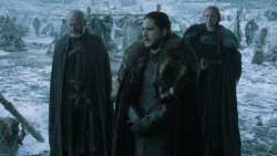 extant_GameOfThrones_6x07-TheBrokenMan_1227