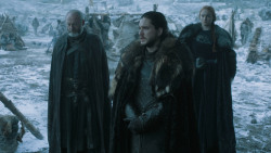 extant_GameOfThrones_6x07-TheBrokenMan_1228