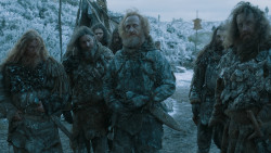 extant_GameOfThrones_6x07-TheBrokenMan_1229