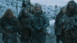 extant_GameOfThrones_6x07-TheBrokenMan_1231