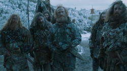extant_GameOfThrones_6x07-TheBrokenMan_1232