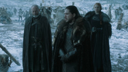 extant_GameOfThrones_6x07-TheBrokenMan_1233