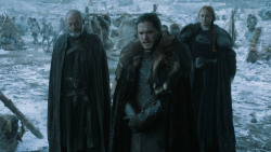 extant_GameOfThrones_6x07-TheBrokenMan_1235
