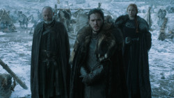 extant_GameOfThrones_6x07-TheBrokenMan_1236