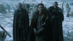 extant_GameOfThrones_6x07-TheBrokenMan_1237