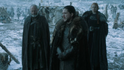 extant_GameOfThrones_6x07-TheBrokenMan_1239