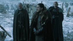 extant_GameOfThrones_6x07-TheBrokenMan_1240