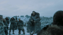 extant_GameOfThrones_6x07-TheBrokenMan_1241