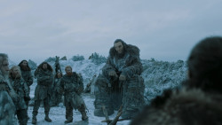 extant_GameOfThrones_6x07-TheBrokenMan_1242