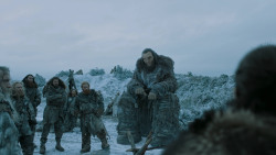 extant_GameOfThrones_6x07-TheBrokenMan_1243
