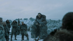 extant_GameOfThrones_6x07-TheBrokenMan_1244