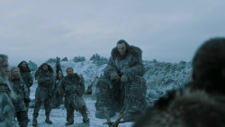 extant_GameOfThrones_6x07-TheBrokenMan_1245