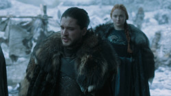 extant_GameOfThrones_6x07-TheBrokenMan_1247