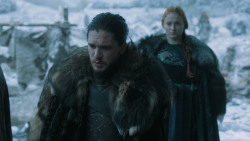 extant_GameOfThrones_6x07-TheBrokenMan_1248