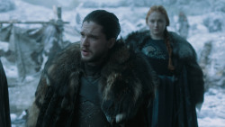 extant_GameOfThrones_6x07-TheBrokenMan_1249