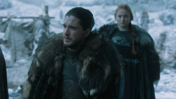 extant_GameOfThrones_6x07-TheBrokenMan_1250