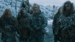 extant_GameOfThrones_6x07-TheBrokenMan_1251