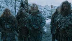 extant_GameOfThrones_6x07-TheBrokenMan_1252