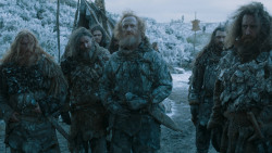 extant_GameOfThrones_6x07-TheBrokenMan_1253