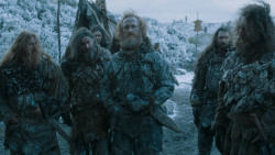extant_GameOfThrones_6x07-TheBrokenMan_1254