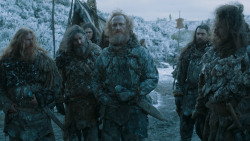 extant_GameOfThrones_6x07-TheBrokenMan_1255