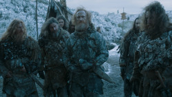 extant_GameOfThrones_6x07-TheBrokenMan_1256