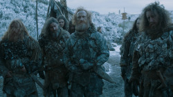 extant_GameOfThrones_6x07-TheBrokenMan_1257