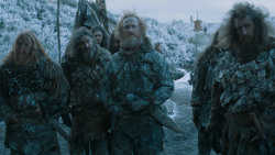 extant_GameOfThrones_6x07-TheBrokenMan_1258