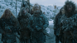 extant_GameOfThrones_6x07-TheBrokenMan_1259