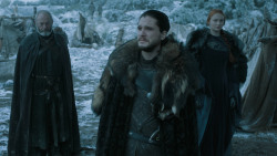 extant_GameOfThrones_6x07-TheBrokenMan_1260