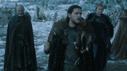 extant_GameOfThrones_6x07-TheBrokenMan_1262