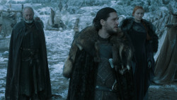 extant_GameOfThrones_6x07-TheBrokenMan_1263