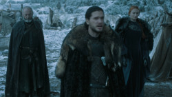 extant_GameOfThrones_6x07-TheBrokenMan_1264