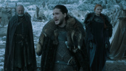 extant_GameOfThrones_6x07-TheBrokenMan_1265