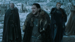 extant_GameOfThrones_6x07-TheBrokenMan_1266