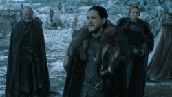 extant_GameOfThrones_6x07-TheBrokenMan_1267