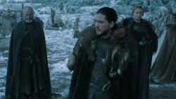 extant_GameOfThrones_6x07-TheBrokenMan_1268