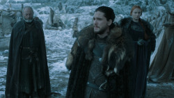 extant_GameOfThrones_6x07-TheBrokenMan_1269