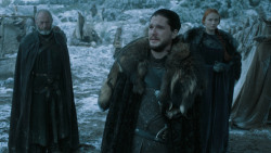extant_GameOfThrones_6x07-TheBrokenMan_1270