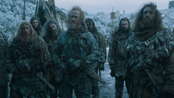 extant_GameOfThrones_6x07-TheBrokenMan_1271