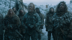 extant_GameOfThrones_6x07-TheBrokenMan_1272
