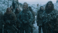 extant_GameOfThrones_6x07-TheBrokenMan_1273