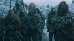 extant_GameOfThrones_6x07-TheBrokenMan_1274