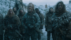 extant_GameOfThrones_6x07-TheBrokenMan_1275