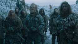 extant_GameOfThrones_6x07-TheBrokenMan_1277