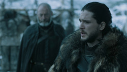 extant_GameOfThrones_6x07-TheBrokenMan_1278