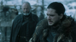 extant_GameOfThrones_6x07-TheBrokenMan_1279