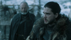 extant_GameOfThrones_6x07-TheBrokenMan_1281