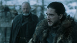 extant_GameOfThrones_6x07-TheBrokenMan_1282